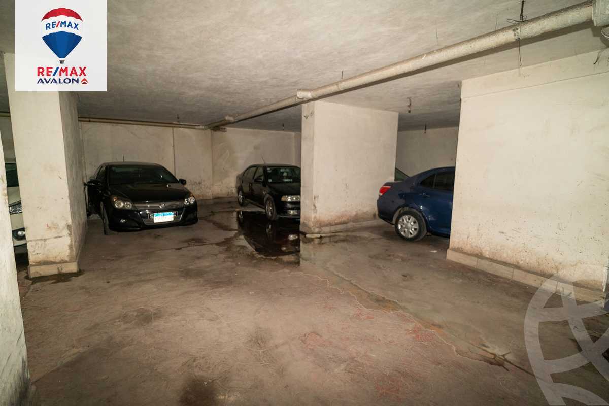 https://aqarmap.com.eg/ar/listing/6283278-for-sale-alexandria-glim-hedaya-basha-st