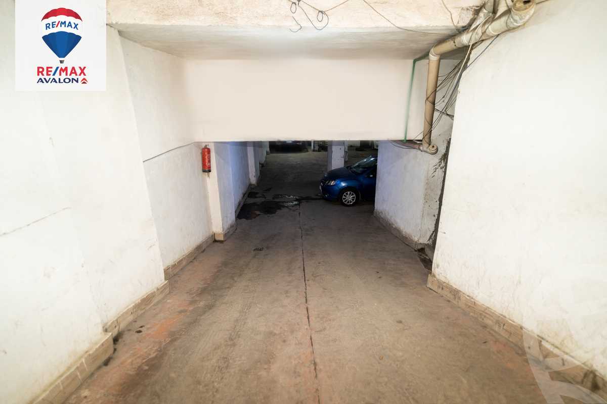 https://aqarmap.com.eg/ar/listing/6283278-for-sale-alexandria-glim-hedaya-basha-st