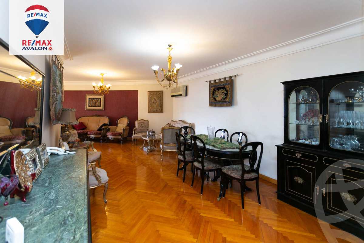 https://aqarmap.com.eg/ar/listing/6285392-for-sale-alexandria-smouha-mohammed-fawzi-moaz-st