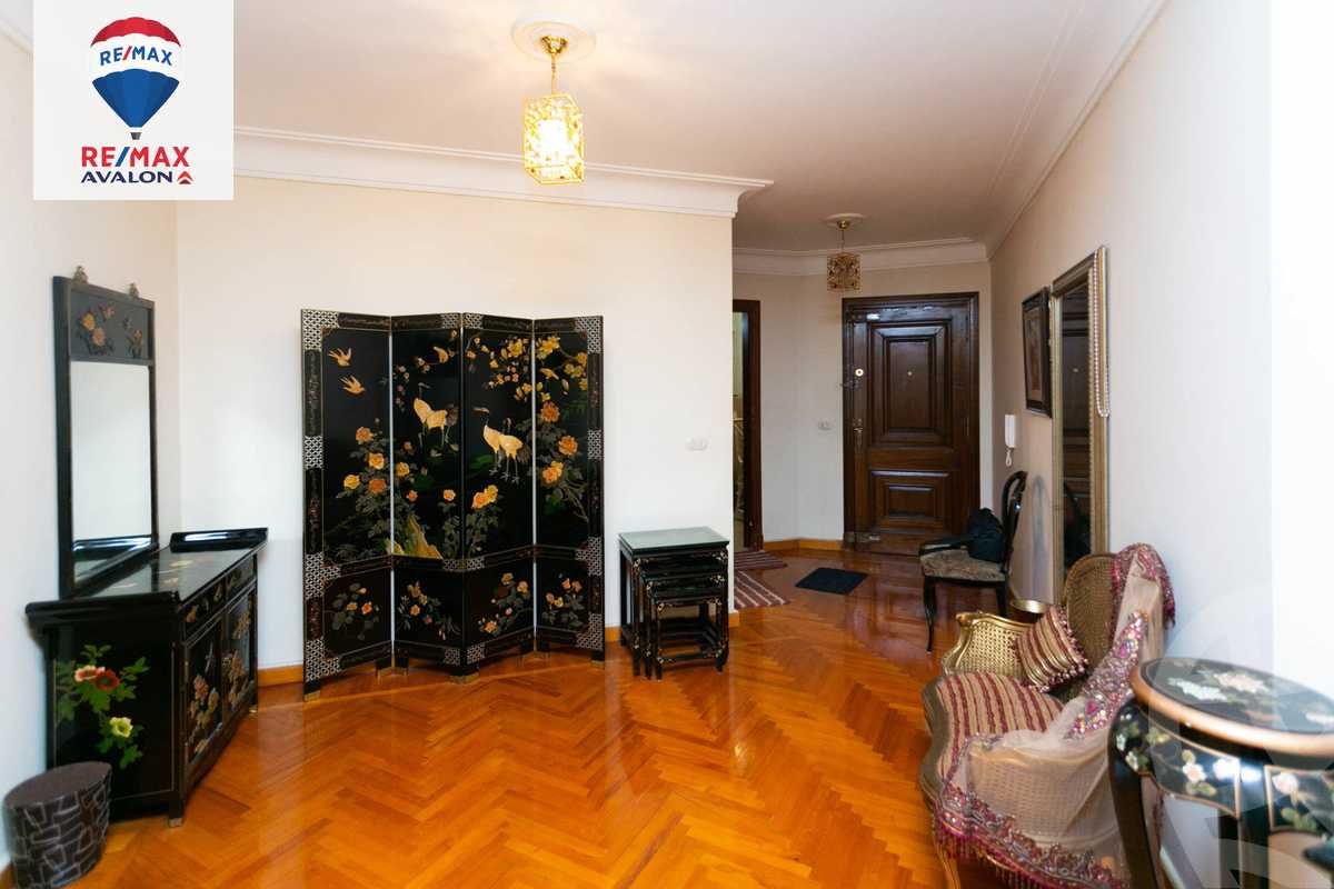https://aqarmap.com.eg/ar/listing/6285392-for-sale-alexandria-smouha-mohammed-fawzi-moaz-st