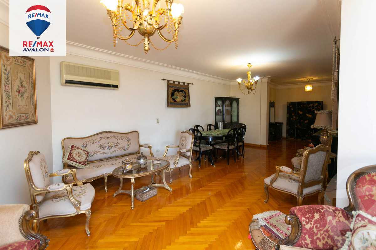 https://aqarmap.com.eg/ar/listing/6285392-for-sale-alexandria-smouha-mohammed-fawzi-moaz-st