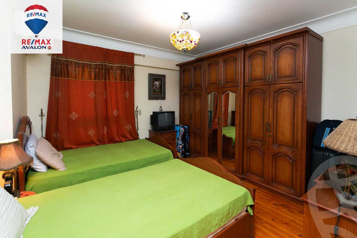 https://aqarmap.com.eg/ar/listing/6285392-for-sale-alexandria-smouha-mohammed-fawzi-moaz-st