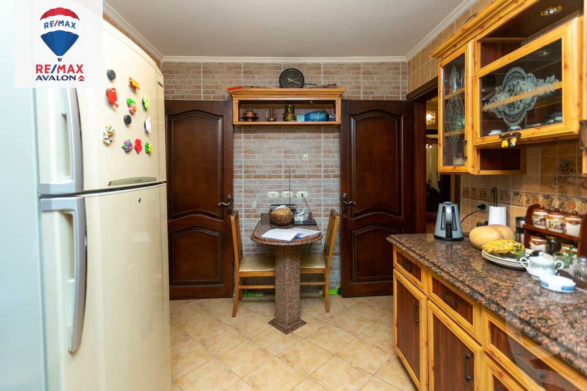 https://aqarmap.com.eg/ar/listing/6285392-for-sale-alexandria-smouha-mohammed-fawzi-moaz-st