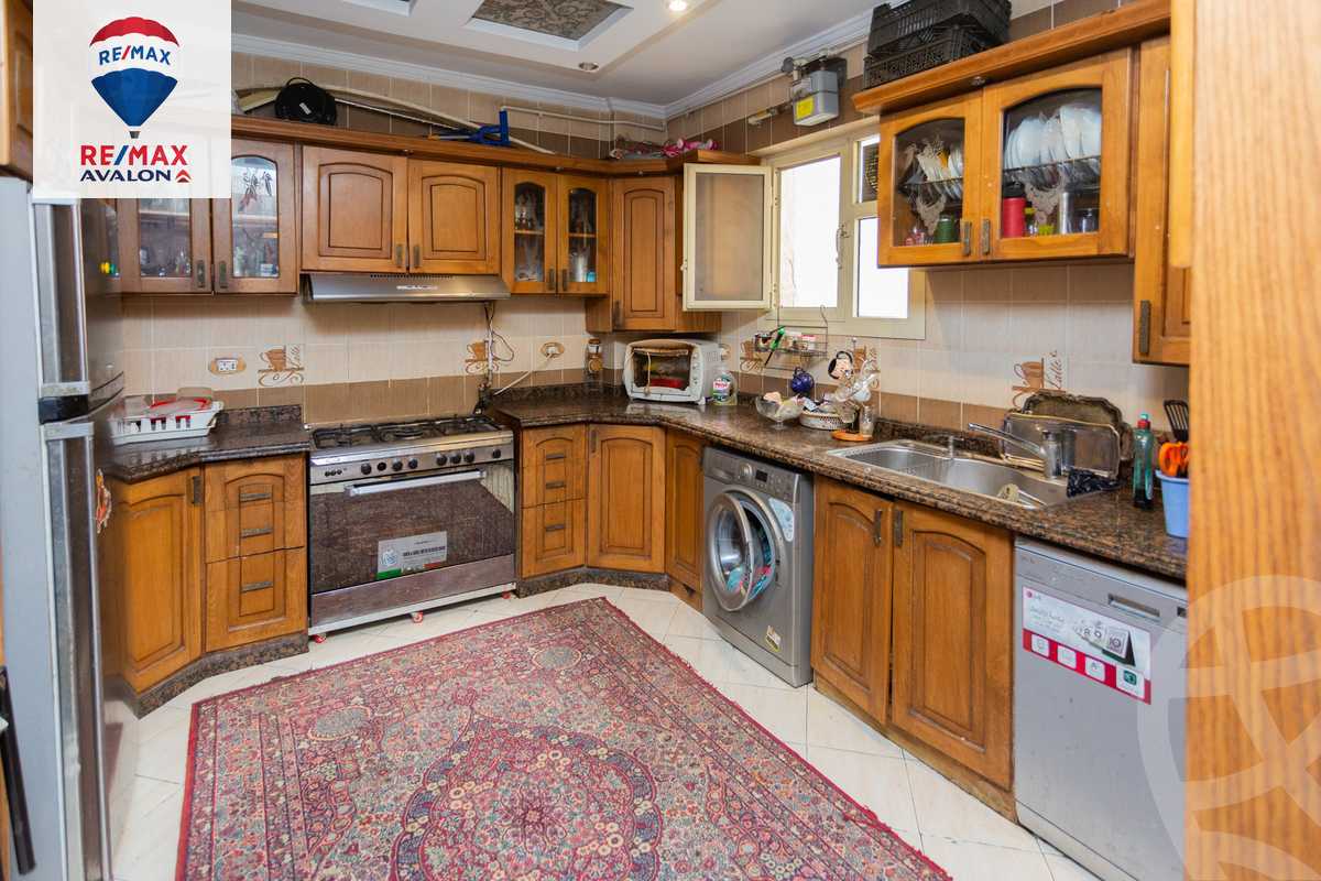 https://aqarmap.com.eg/ar/listing/6285806-for-sale-alexandria-kafr-abdo-shr-lsyd-skyn-bnt-lhsyn