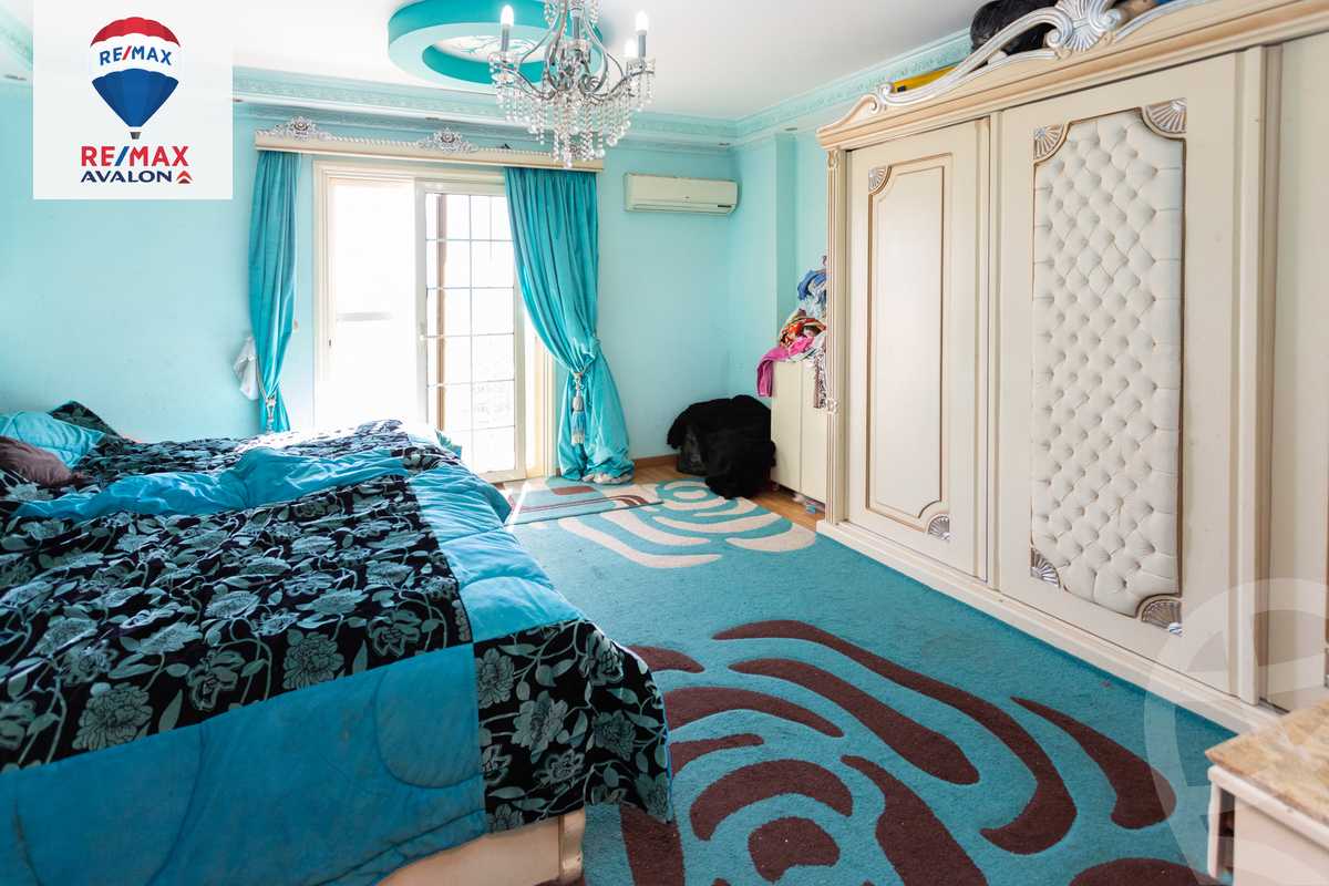 https://aqarmap.com.eg/ar/listing/6285806-for-sale-alexandria-kafr-abdo-shr-lsyd-skyn-bnt-lhsyn