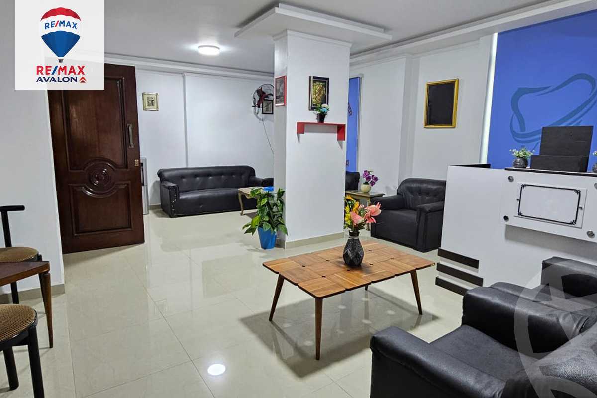 https://aqarmap.com.eg/ar/listing/6285956-for-rent-alexandria-fyktwry-al-saaeh-sq-victoria