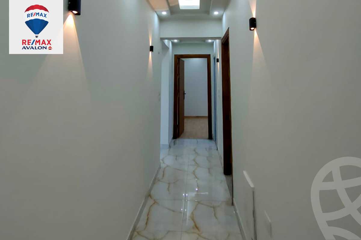 https://aqarmap.com.eg/ar/listing/6286195-for-sale-alexandria-el-mandara-shr-mlk-hfny