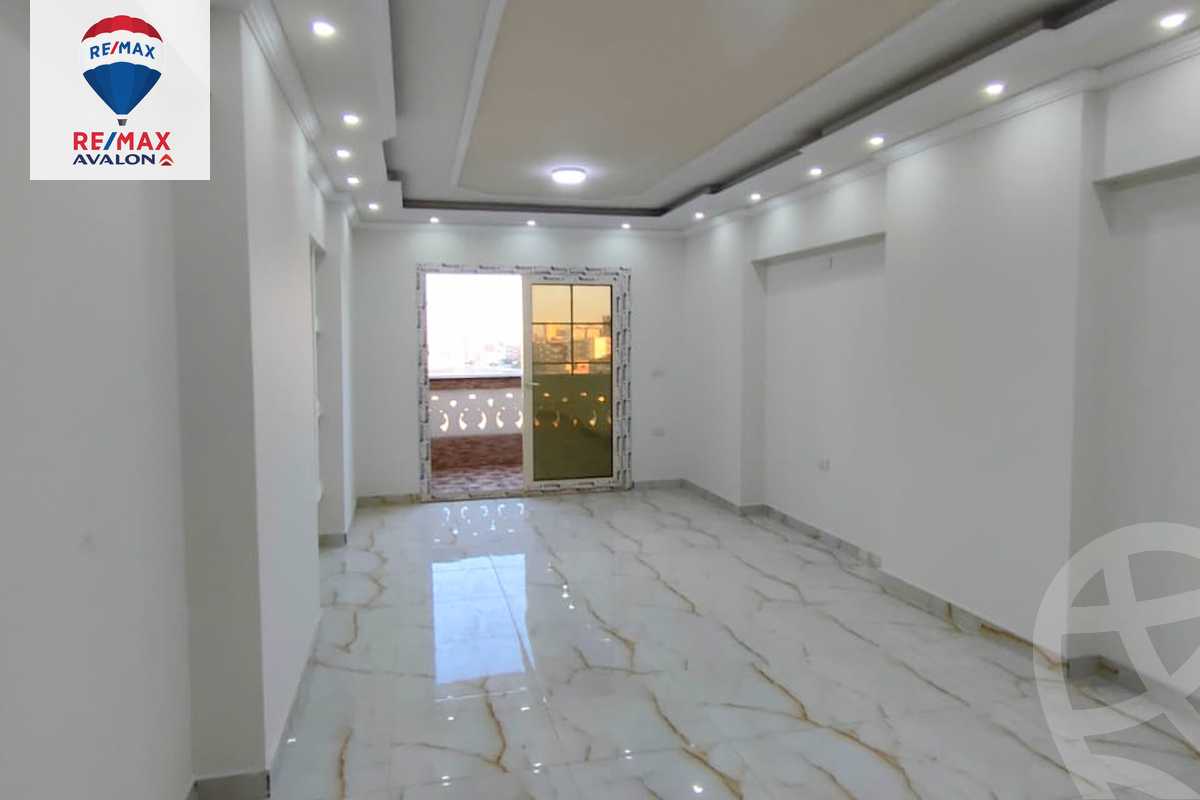 https://aqarmap.com.eg/ar/listing/6286195-for-sale-alexandria-el-mandara-shr-mlk-hfny
