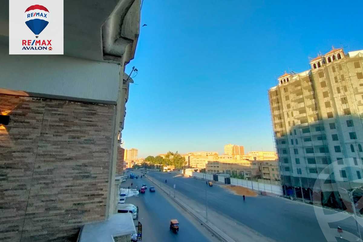 https://aqarmap.com.eg/ar/listing/6286195-for-sale-alexandria-el-mandara-shr-mlk-hfny