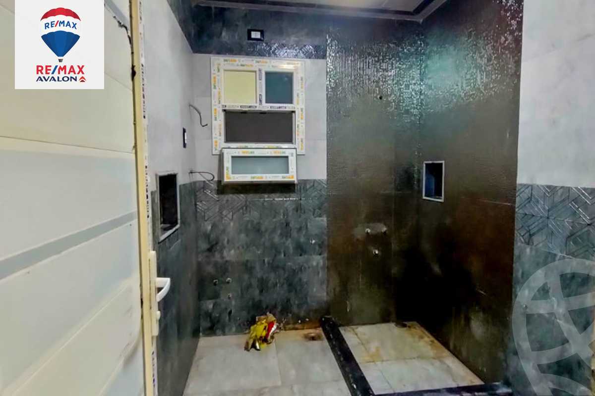https://aqarmap.com.eg/ar/listing/6286195-for-sale-alexandria-el-mandara-shr-mlk-hfny