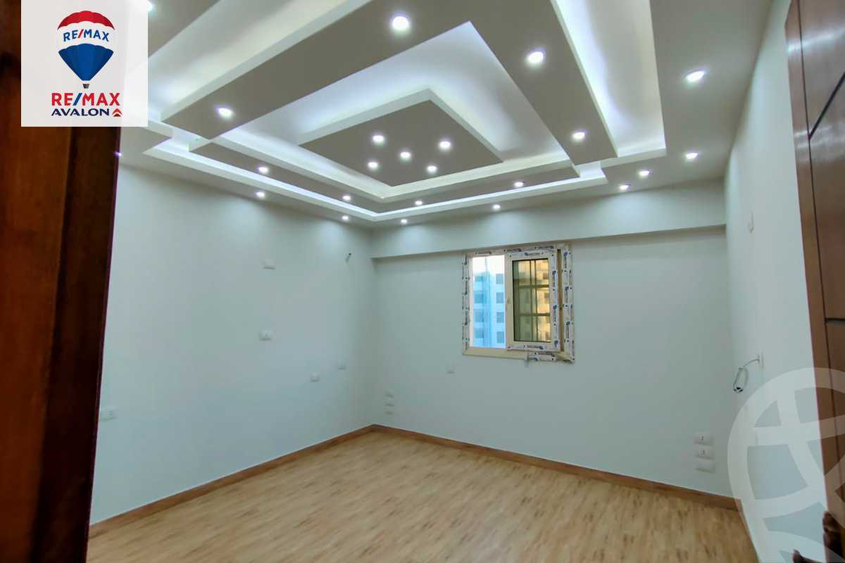 https://aqarmap.com.eg/ar/listing/6286195-for-sale-alexandria-el-mandara-shr-mlk-hfny