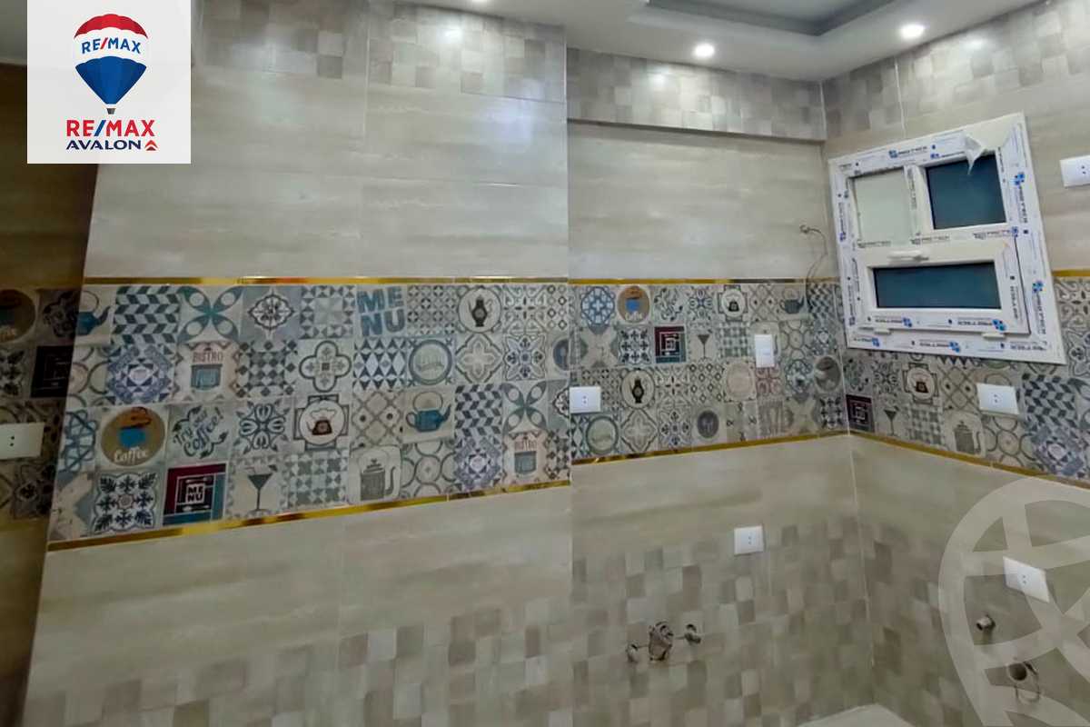 https://aqarmap.com.eg/ar/listing/6286195-for-sale-alexandria-el-mandara-shr-mlk-hfny