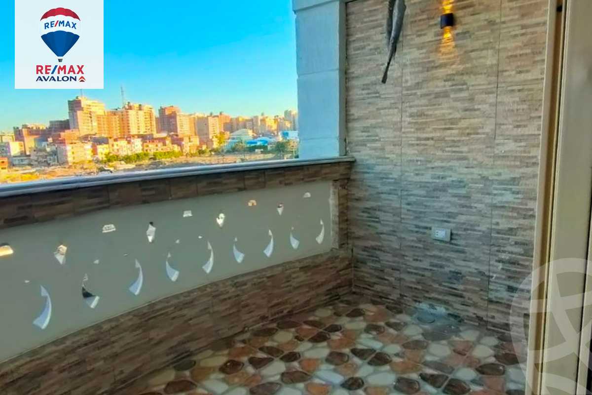 https://aqarmap.com.eg/ar/listing/6286195-for-sale-alexandria-el-mandara-shr-mlk-hfny