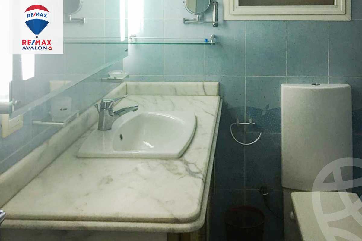 https://aqarmap.com.eg/ar/listing/6286177-for-rent-alexandria-roshdy-syria-st
