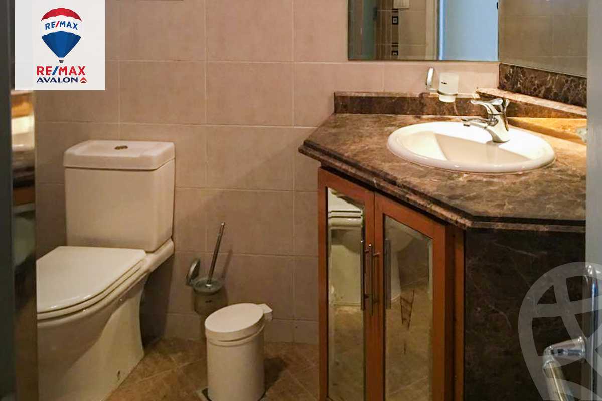 https://aqarmap.com.eg/ar/listing/6286177-for-rent-alexandria-roshdy-syria-st