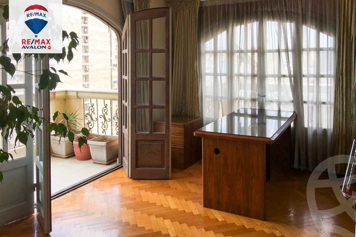 https://aqarmap.com.eg/ar/listing/6286177-for-rent-alexandria-roshdy-syria-st