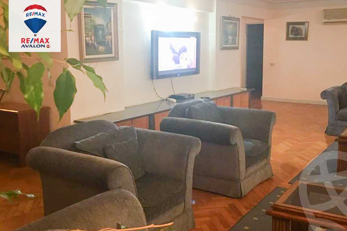 https://aqarmap.com.eg/ar/listing/6286177-for-rent-alexandria-roshdy-syria-st