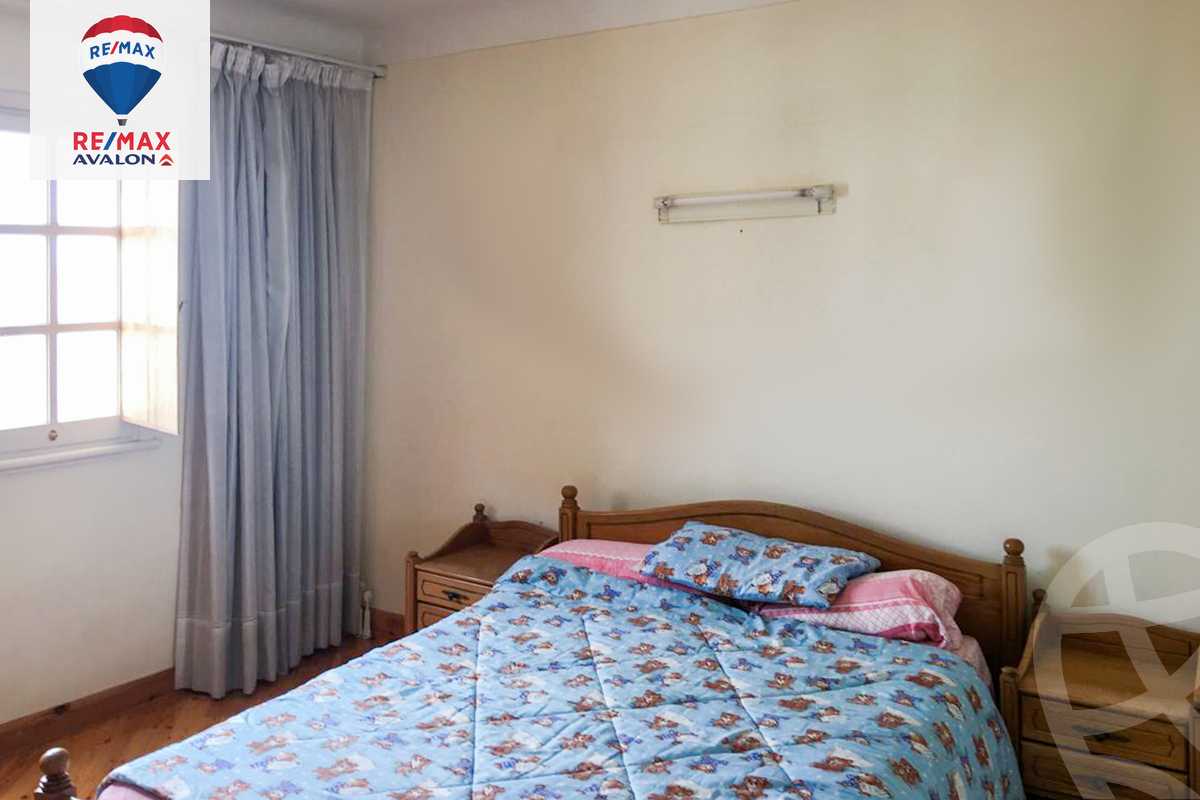https://aqarmap.com.eg/ar/listing/6286177-for-rent-alexandria-roshdy-syria-st