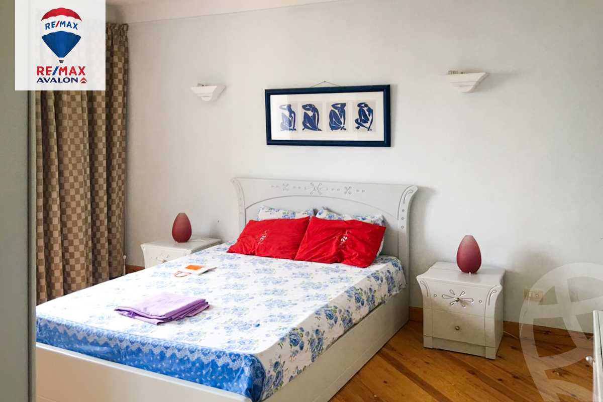 https://aqarmap.com.eg/ar/listing/6286177-for-rent-alexandria-roshdy-syria-st
