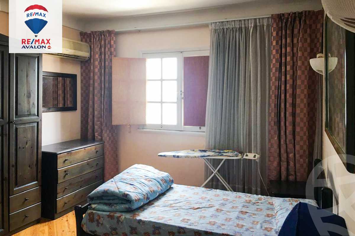 https://aqarmap.com.eg/ar/listing/6286177-for-rent-alexandria-roshdy-syria-st