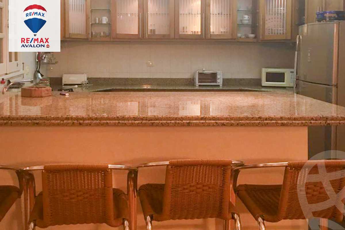 https://aqarmap.com.eg/ar/listing/6286177-for-rent-alexandria-roshdy-syria-st
