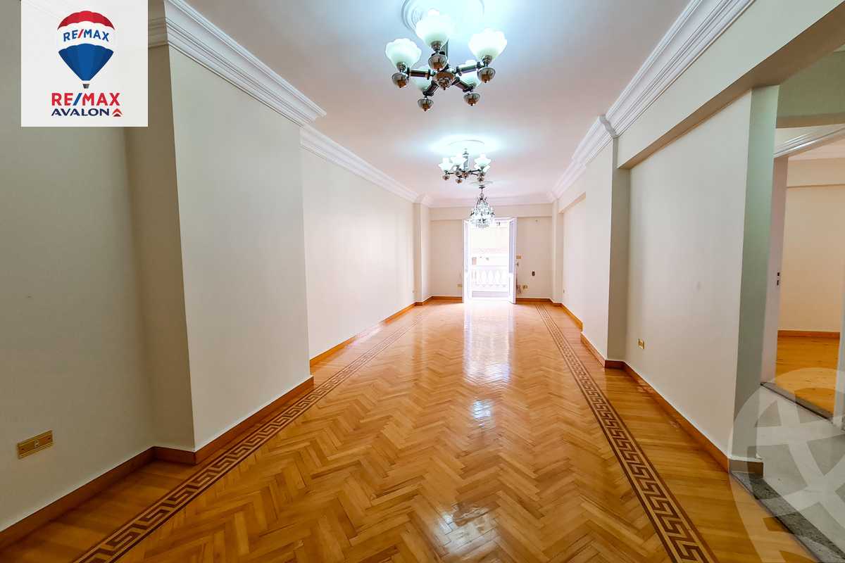 https://aqarmap.com.eg/ar/listing/6286343-for-sale-alexandria-zezenia-mostafa-abd-el-razik-st