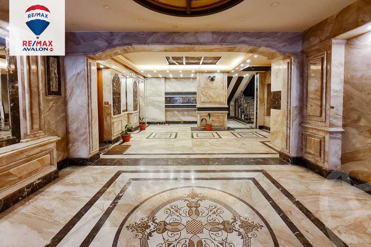 https://aqarmap.com.eg/ar/listing/6286343-for-sale-alexandria-zezenia-mostafa-abd-el-razik-st