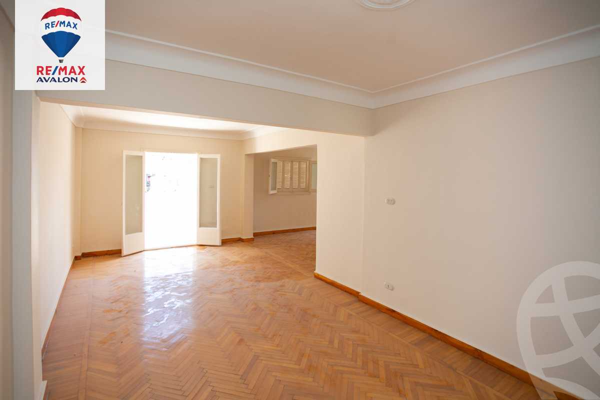https://aqarmap.com.eg/en/listing/6286384-for-sale-alexandria-ganaklis-shr-bw-qyr-tryq-lhry