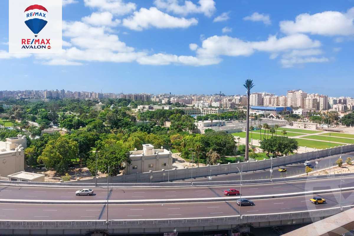 https://aqarmap.com.eg/ar/listing/6286663-for-sale-alexandria-smouha-compounds-in-smouha-valore-antoniadis-compound-el-ghonimy