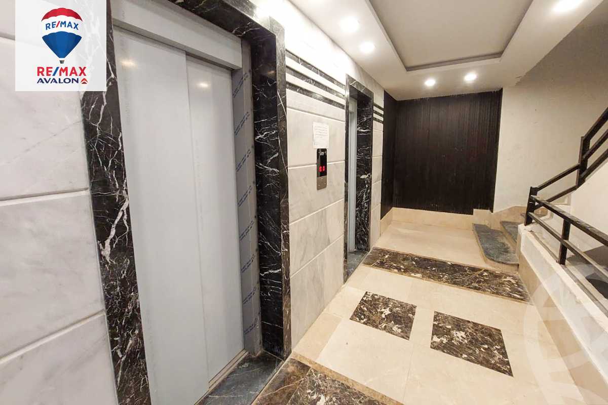 https://aqarmap.com.eg/ar/listing/6286663-for-sale-alexandria-smouha-compounds-in-smouha-valore-antoniadis-compound-el-ghonimy