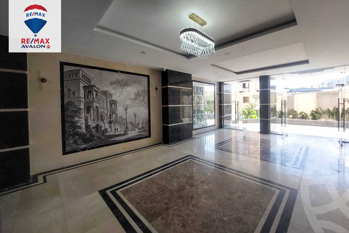 https://aqarmap.com.eg/ar/listing/6286663-for-sale-alexandria-smouha-compounds-in-smouha-valore-antoniadis-compound-el-ghonimy