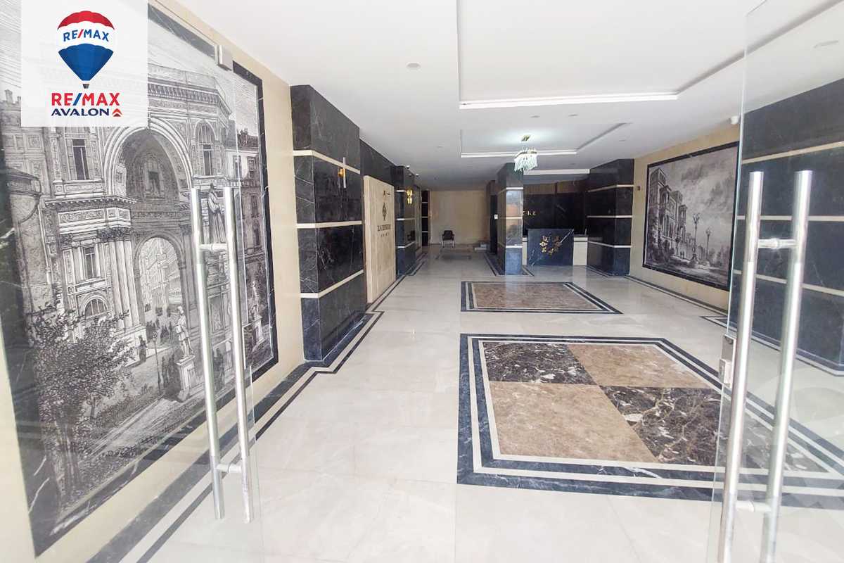 https://aqarmap.com.eg/ar/listing/6286663-for-sale-alexandria-smouha-compounds-in-smouha-valore-antoniadis-compound-el-ghonimy
