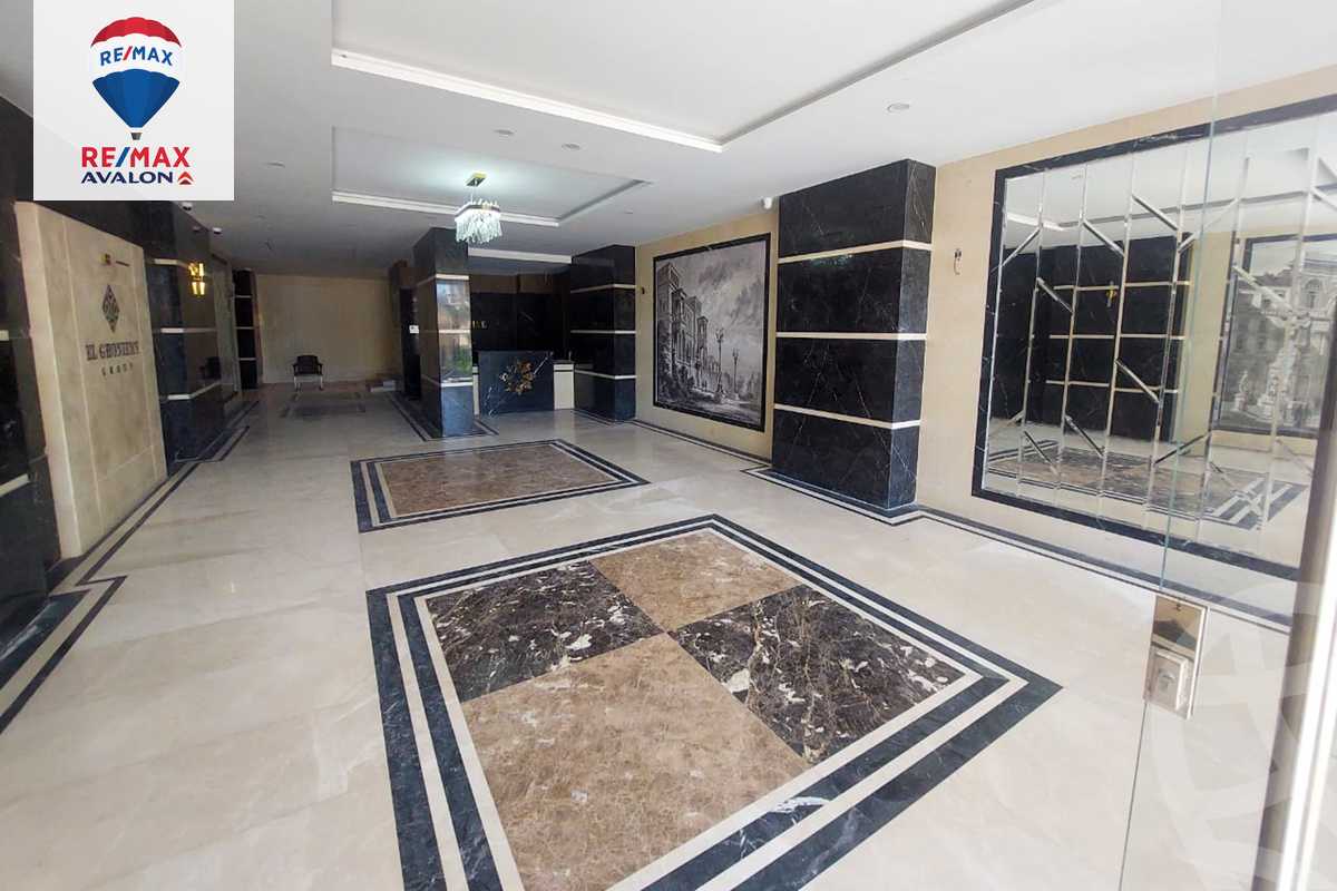 https://aqarmap.com.eg/ar/listing/6286663-for-sale-alexandria-smouha-compounds-in-smouha-valore-antoniadis-compound-el-ghonimy
