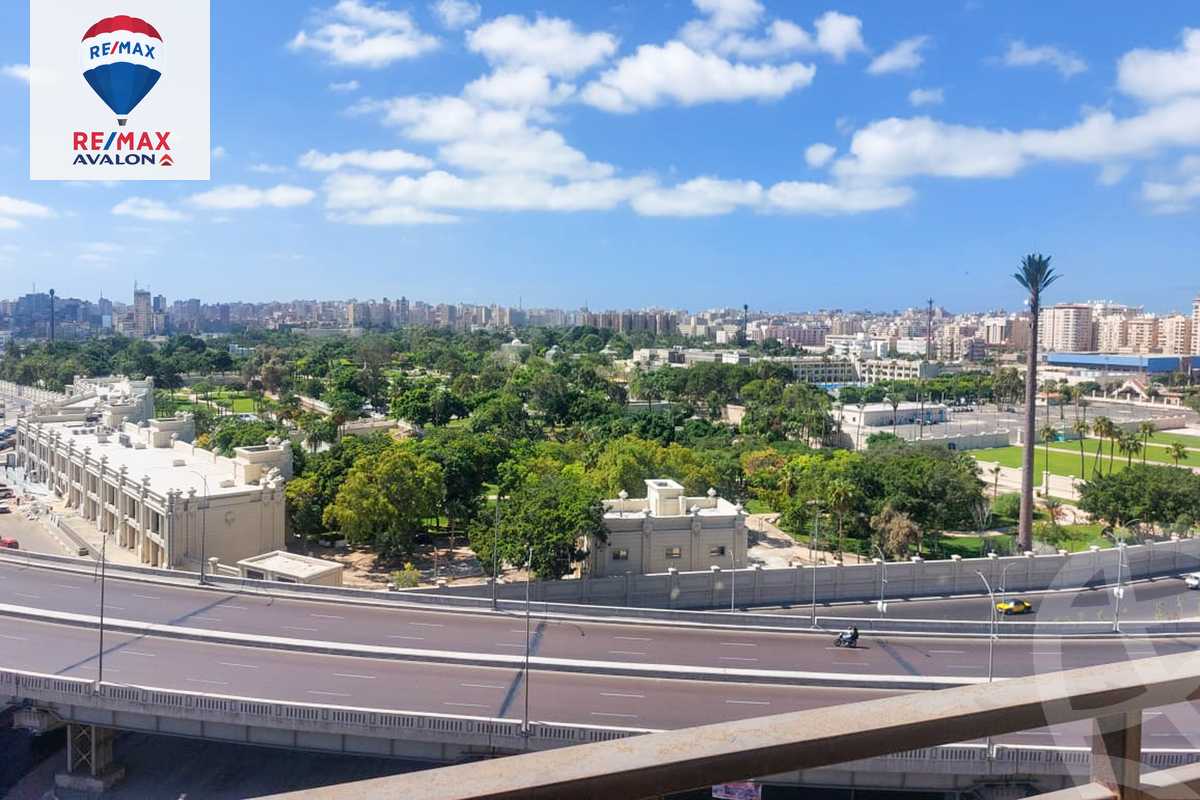 https://aqarmap.com.eg/ar/listing/6286663-for-sale-alexandria-smouha-compounds-in-smouha-valore-antoniadis-compound-el-ghonimy