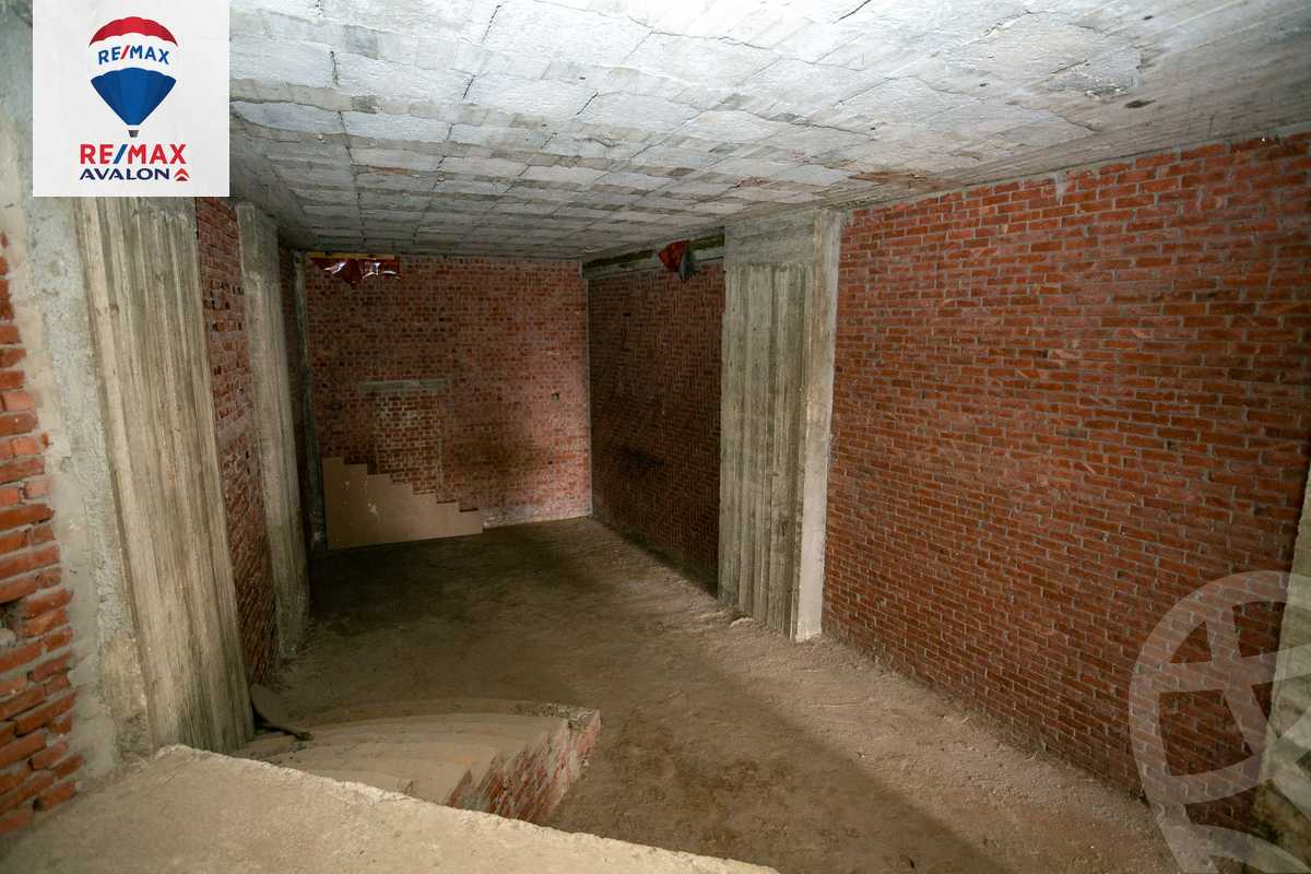 https://aqarmap.com.eg/en/listing/6289024-for-sale-alexandria-smouha-14th-of-may-st