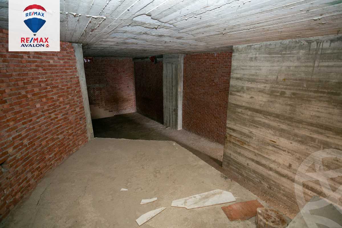 https://aqarmap.com.eg/en/listing/6289024-for-sale-alexandria-smouha-14th-of-may-st