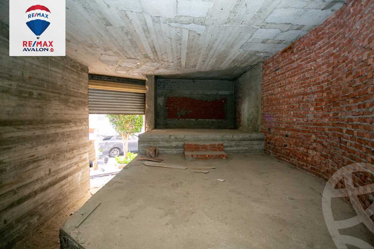 https://aqarmap.com.eg/en/listing/6289024-for-sale-alexandria-smouha-14th-of-may-st