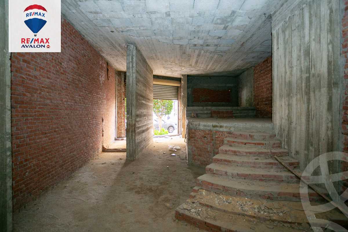 https://aqarmap.com.eg/en/listing/6289024-for-sale-alexandria-smouha-14th-of-may-st