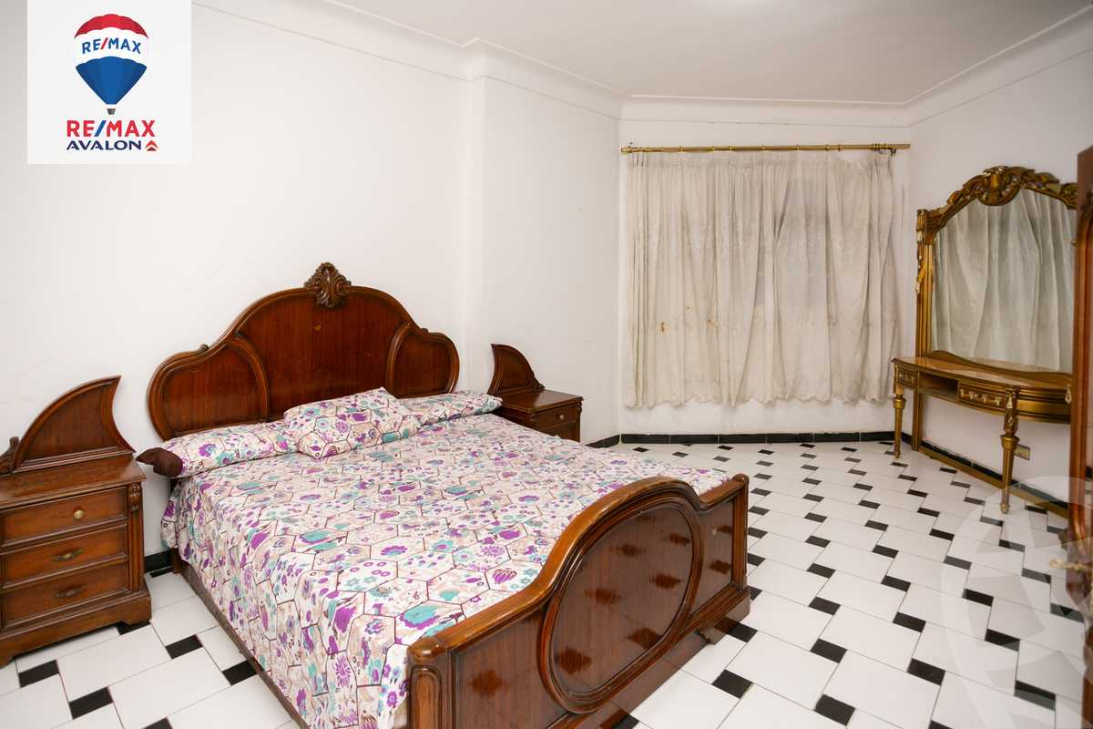 https://aqarmap.com.eg/ar/listing/6289298-for-sale-alexandria-sydy-bshr-tryq-ljysh