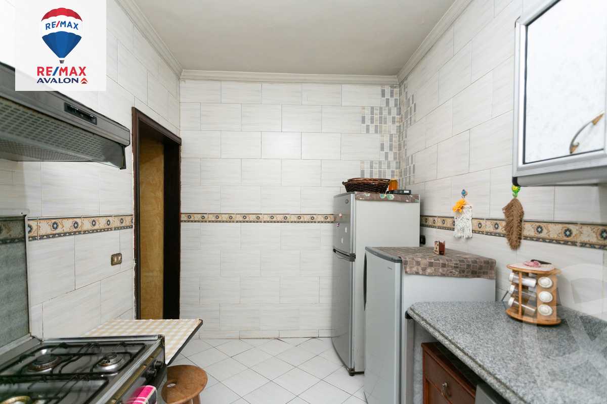 https://aqarmap.com.eg/en/listing/6289505-for-sale-alexandria-smouha-tout-ankh-amoun-st
