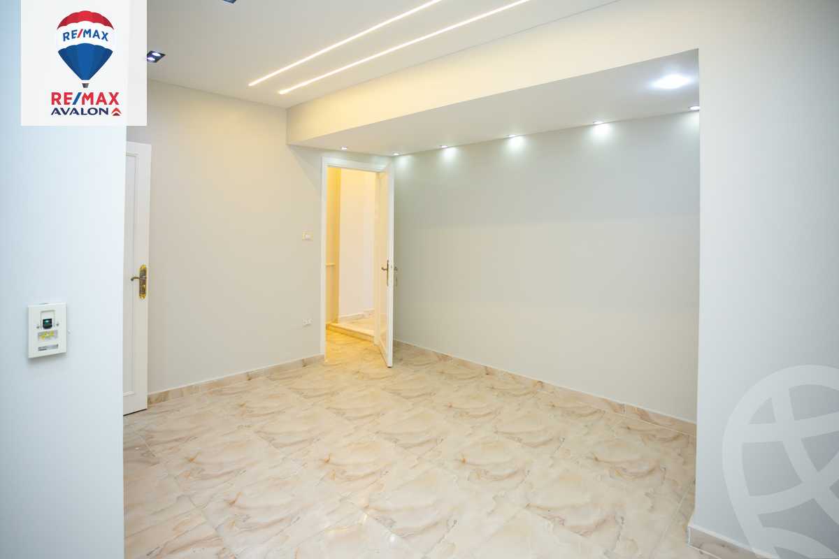 https://aqarmap.com.eg/en/listing/6289680-for-sale-alexandria-miami-el-gaish-rd-st