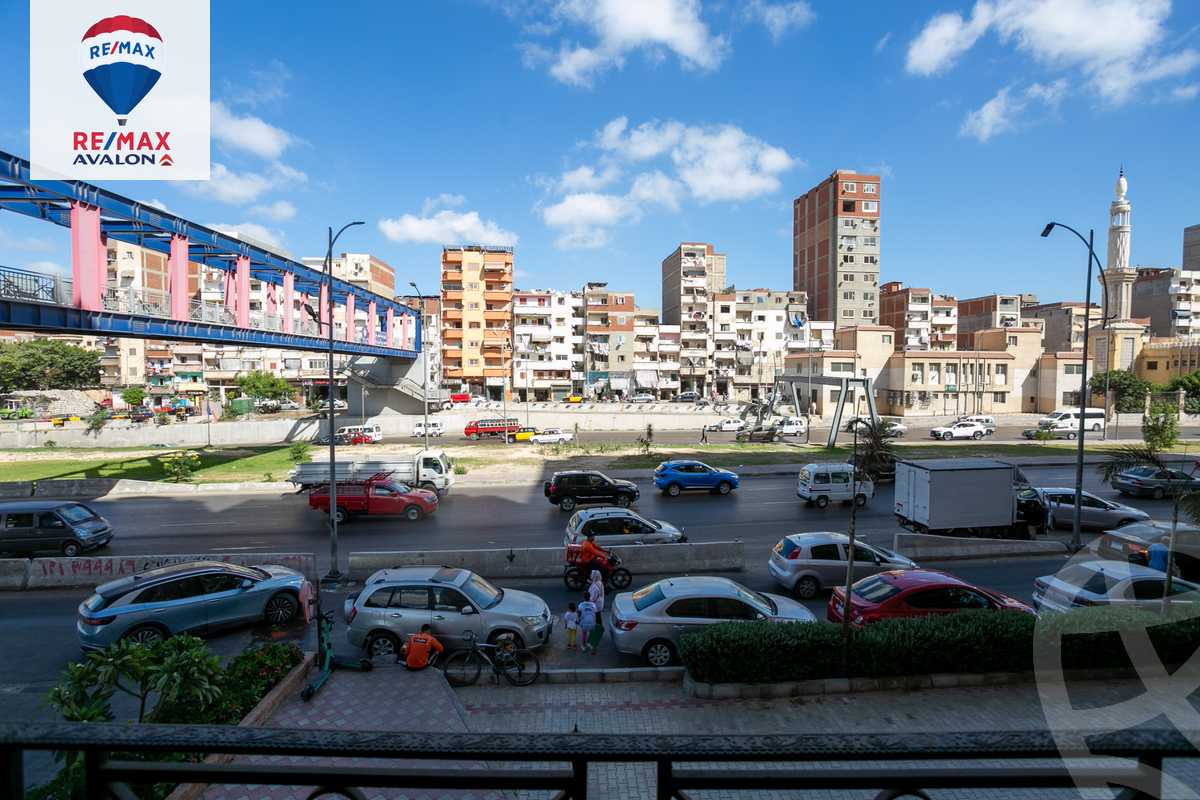 https://aqarmap.com.eg/ar/listing/6289784-for-rent-alexandria-smouha-compounds-in-smouha-fayrouzit-smouha