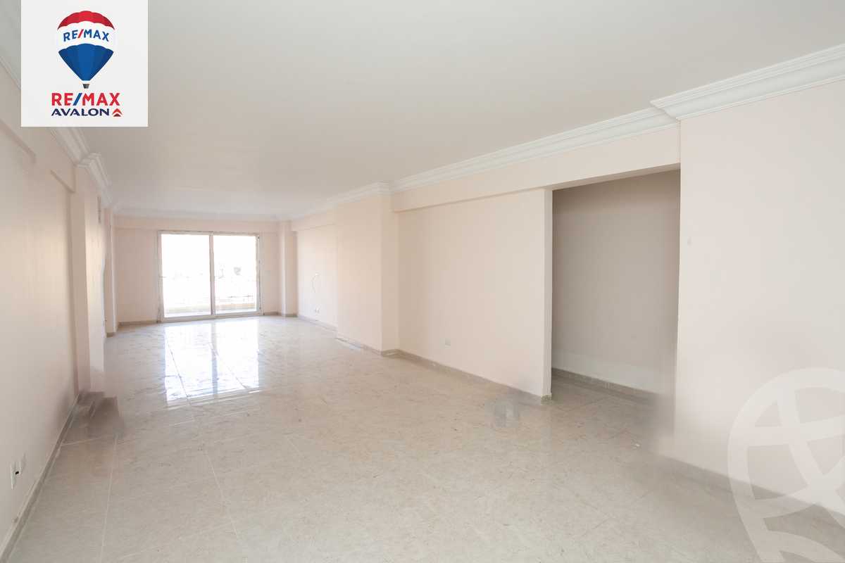 https://aqarmap.com.eg/ar/listing/6289784-for-rent-alexandria-smouha-compounds-in-smouha-fayrouzit-smouha