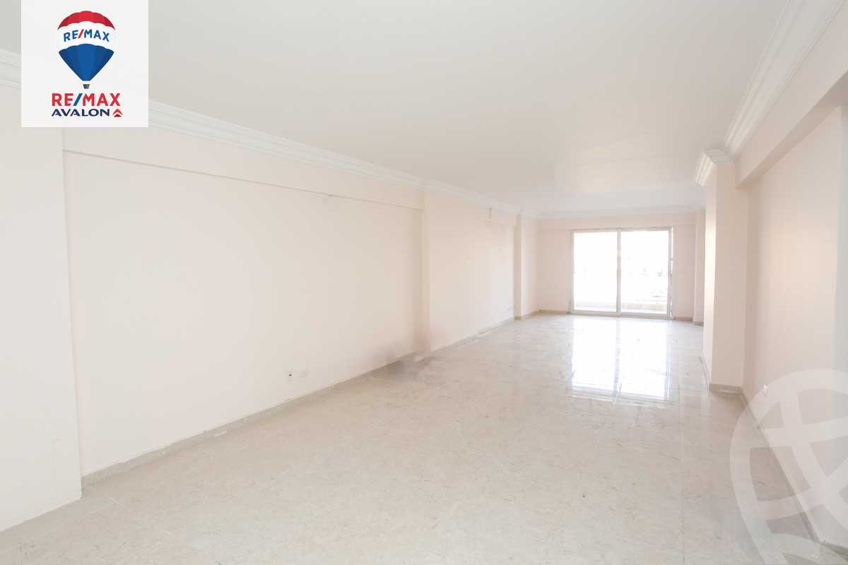 https://aqarmap.com.eg/ar/listing/6289784-for-rent-alexandria-smouha-compounds-in-smouha-fayrouzit-smouha