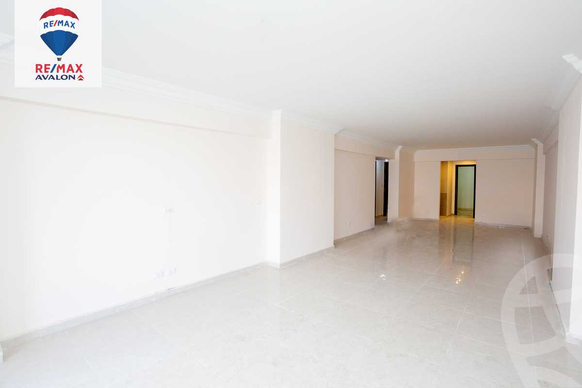 https://aqarmap.com.eg/ar/listing/6289784-for-rent-alexandria-smouha-compounds-in-smouha-fayrouzit-smouha
