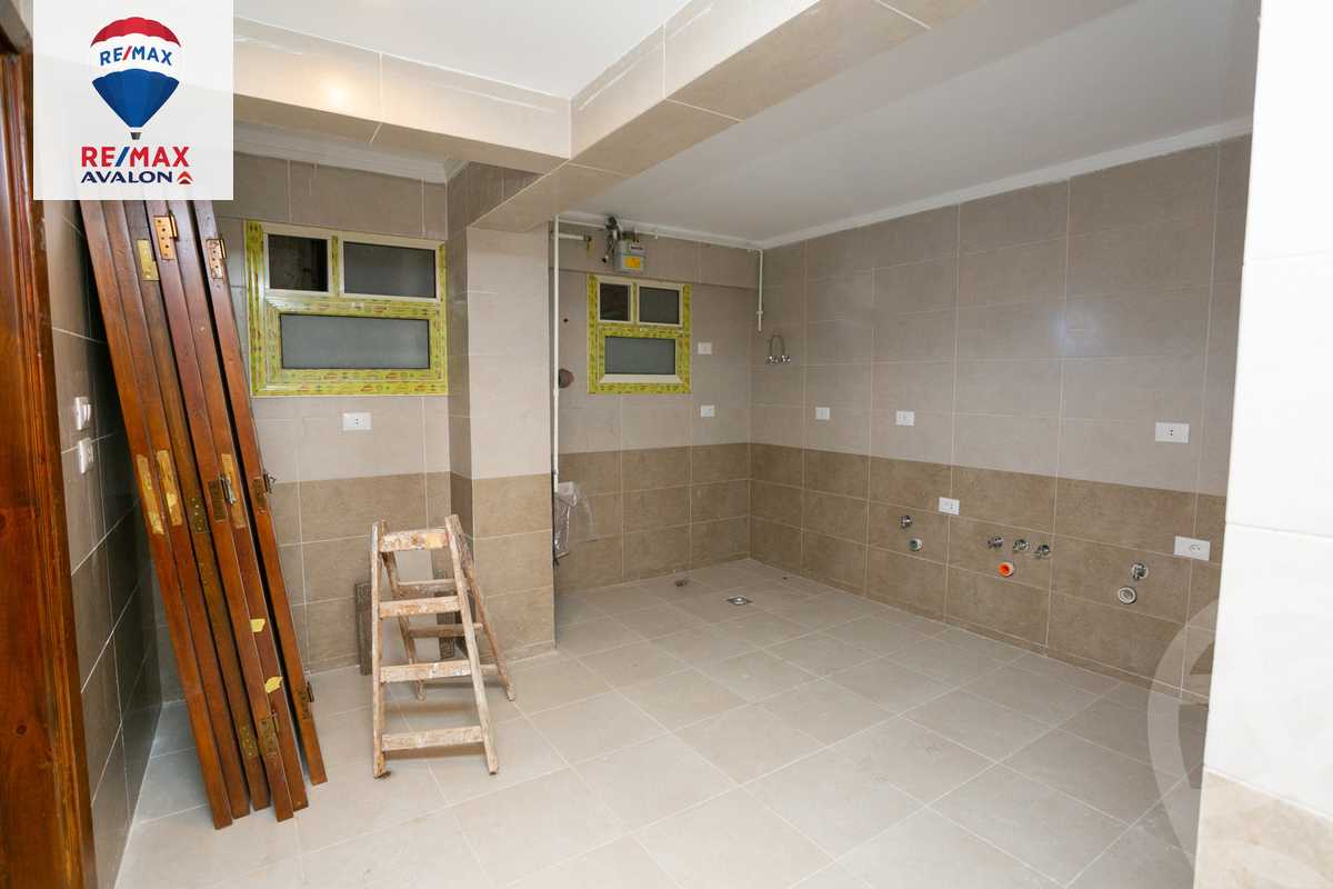 https://aqarmap.com.eg/ar/listing/6289784-for-rent-alexandria-smouha-compounds-in-smouha-fayrouzit-smouha