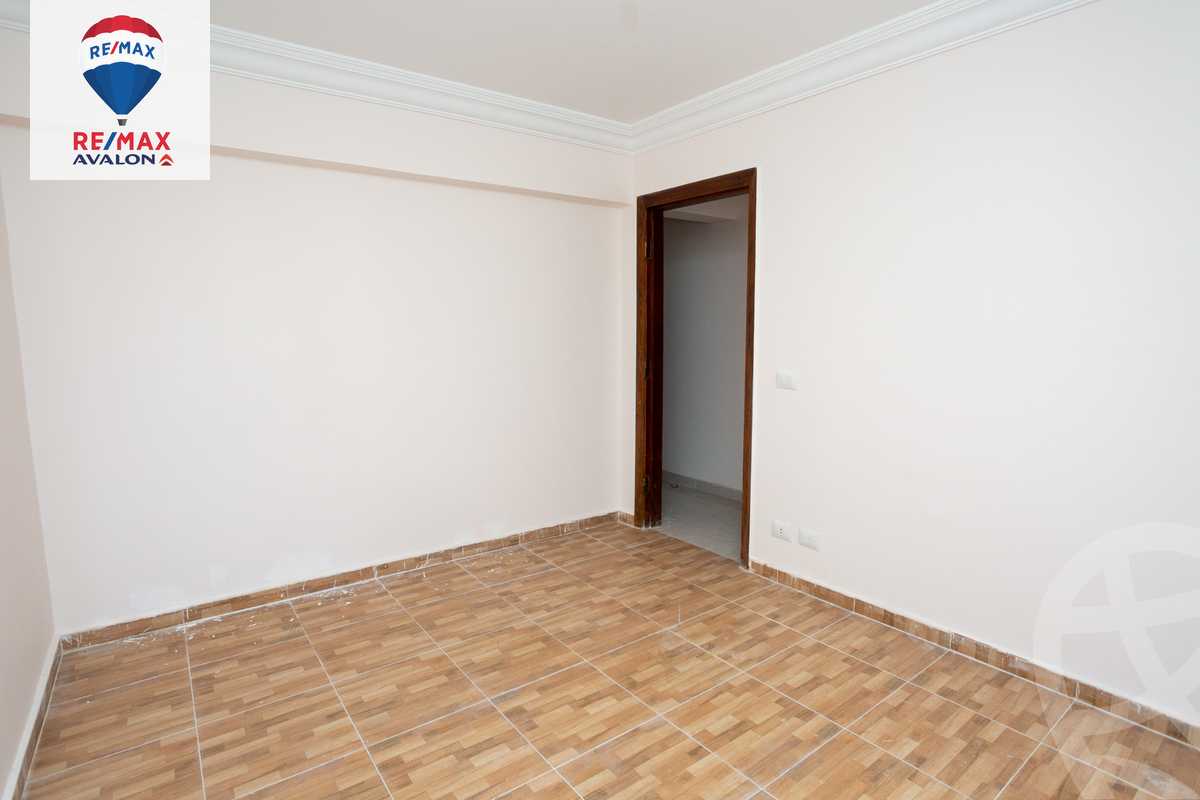 https://aqarmap.com.eg/ar/listing/6289784-for-rent-alexandria-smouha-compounds-in-smouha-fayrouzit-smouha