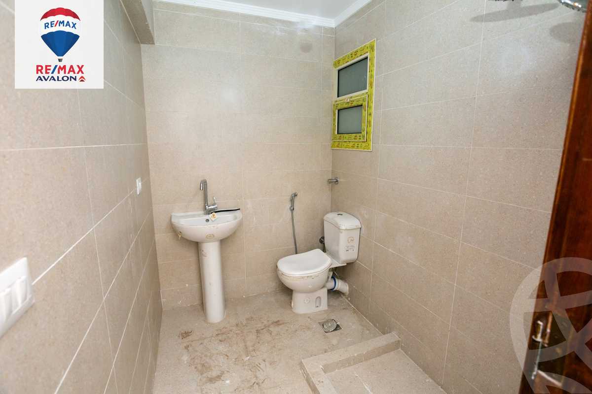 https://aqarmap.com.eg/ar/listing/6289784-for-rent-alexandria-smouha-compounds-in-smouha-fayrouzit-smouha