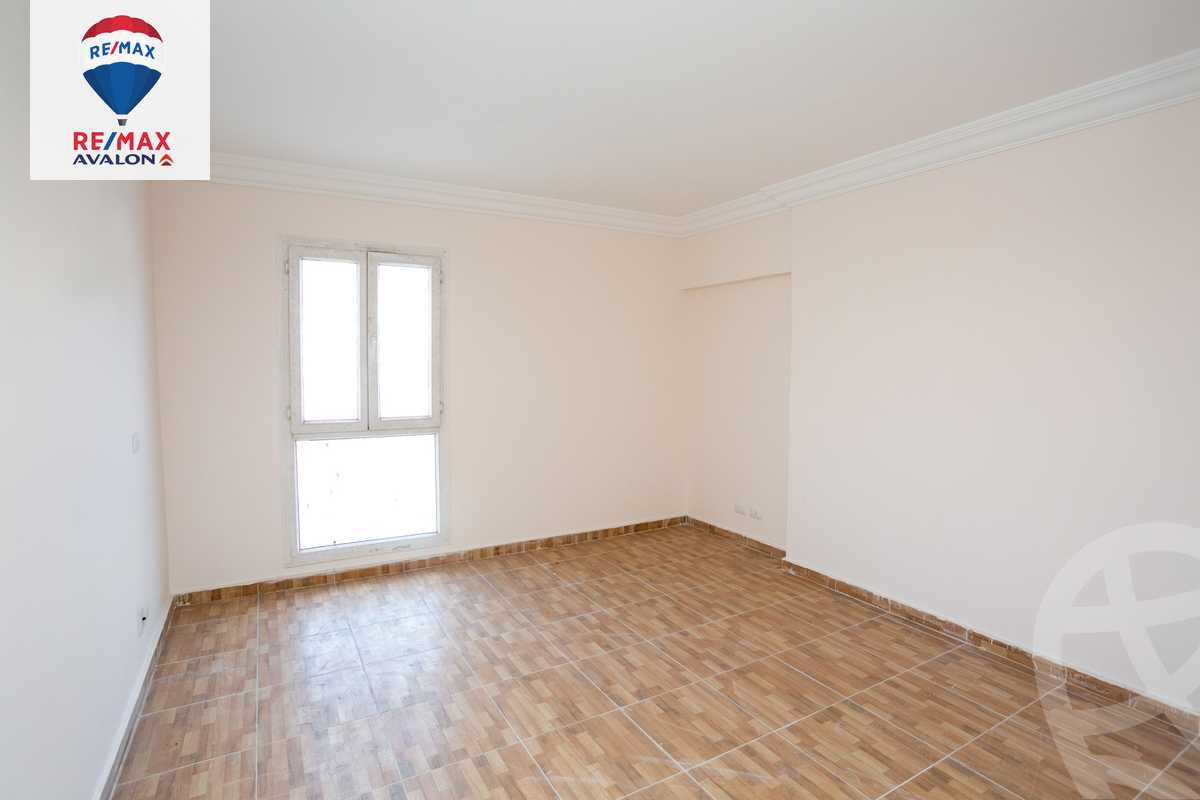 https://aqarmap.com.eg/ar/listing/6289784-for-rent-alexandria-smouha-compounds-in-smouha-fayrouzit-smouha