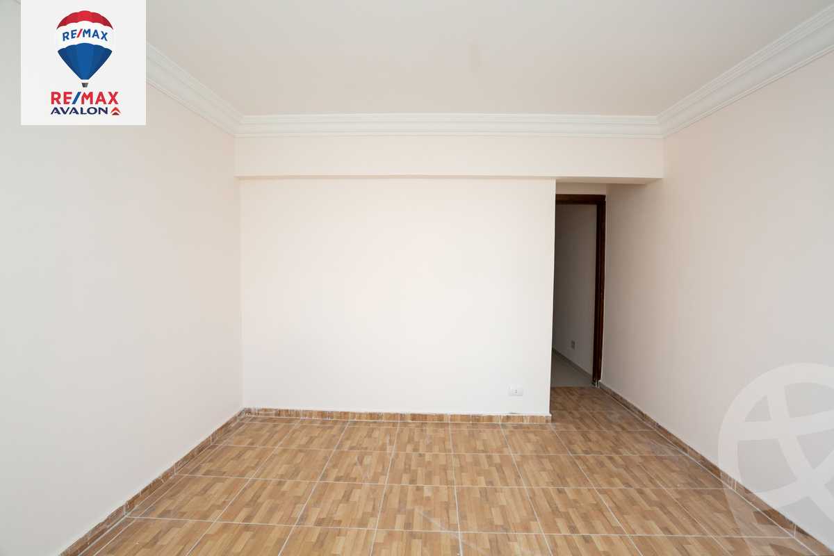 https://aqarmap.com.eg/ar/listing/6289784-for-rent-alexandria-smouha-compounds-in-smouha-fayrouzit-smouha
